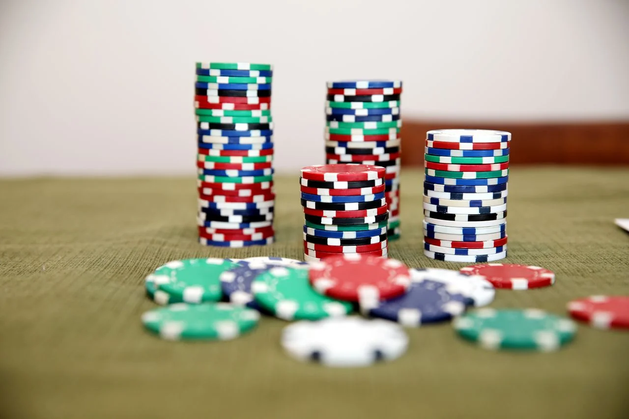 tx666 — Trung tâm Live Casino và roulette trực tuyến chính thức